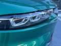 Alfa Romeo Tonale 1.3 phev Speciale Q4 280cv at6 Verde - thumbnail 14