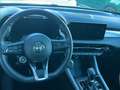 Alfa Romeo Tonale 1.3 phev Speciale Q4 280cv at6 Verde - thumbnail 8