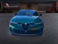 Alfa Romeo Tonale 1.3 phev Speciale Q4 280cv at6 Verde - thumbnail 2