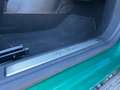 Alfa Romeo Tonale 1.3 phev Speciale Q4 280cv at6 Verde - thumbnail 6
