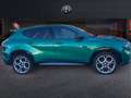Alfa Romeo Tonale 1.3 phev Speciale Q4 280cv at6 Verde - thumbnail 4
