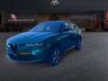 Alfa Romeo Tonale 1.3 phev Speciale Q4 280cv at6 Verde - thumbnail 1