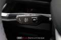Audi Q3 Sportback 45 TFSI-E 245CV Stronic Bianco - thumbnail 11