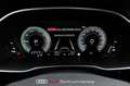Audi Q3 Sportback 45 TFSI-E 245CV Stronic Bianco - thumbnail 10