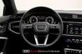 Audi Q3 Sportback 45 TFSI-E 245CV Stronic Bianco - thumbnail 9