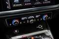 Audi Q3 Sportback 45 TFSI-E 245CV Stronic Bianco - thumbnail 13