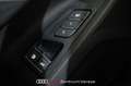 Audi Q3 Sportback 45 TFSI-E 245CV Stronic Bianco - thumbnail 15