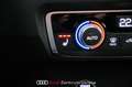 Audi Q3 Sportback 45 TFSI-E 245CV Stronic Bianco - thumbnail 14