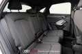 Audi Q3 Sportback 45 TFSI-E 245CV Stronic Bianco - thumbnail 7