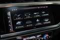 Audi Q3 Sportback 45 TFSI-E 245CV Stronic Bianco - thumbnail 12