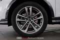 Audi Q3 Sportback 45 TFSI-E 245CV Stronic Bianco - thumbnail 3