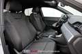 Audi Q3 Sportback 45 TFSI-E 245CV Stronic Bianco - thumbnail 6