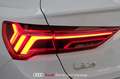 Audi Q3 Sportback 45 TFSI-E 245CV Stronic Bianco - thumbnail 5