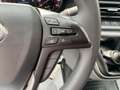 Maxus Deliver 9 2.0 crdi 150cv L3 cab rwd r.sing. - PROMO Bianco - thumbnail 11