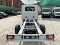 Maxus Deliver 9 2.0 crdi 150cv L3 cab rwd r.sing. - PROMO Bianco - thumbnail 14