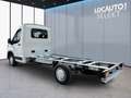 Maxus Deliver 9 2.0 crdi 150cv L3 cab rwd r.sing. - PROMO Bianco - thumbnail 5