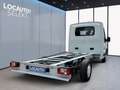 Maxus Deliver 9 2.0 crdi 150cv L3 cab rwd r.sing. - PROMO Bianco - thumbnail 4