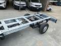 Maxus Deliver 9 2.0 crdi 150cv L3 cab rwd r.sing. - PROMO Bianco - thumbnail 15