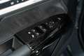 BMW i7 eDrive 50M Sport*LUFT*M-CARBON*M-SPORTPRO*B&W Grau - thumbnail 29