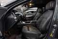 BMW i7 eDrive 50M Sport*LUFT*M-CARBON*M-SPORTPRO*B&W Grau - thumbnail 19