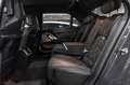 BMW i7 eDrive 50M Sport*LUFT*M-CARBON*M-SPORTPRO*B&W Grau - thumbnail 20