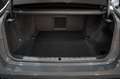 BMW i7 eDrive 50M Sport*LUFT*M-CARBON*M-SPORTPRO*B&W Grau - thumbnail 18