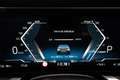 BMW i7 eDrive 50M Sport*LUFT*M-CARBON*M-SPORTPRO*B&W Grau - thumbnail 23