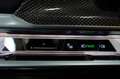 BMW i7 eDrive 50M Sport*LUFT*M-CARBON*M-SPORTPRO*B&W Grau - thumbnail 27