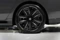 BMW i7 eDrive 50M Sport*LUFT*M-CARBON*M-SPORTPRO*B&W Grau - thumbnail 16