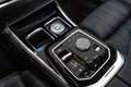 BMW i7 eDrive 50M Sport*LUFT*M-CARBON*M-SPORTPRO*B&W Grau - thumbnail 26