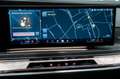 BMW i7 eDrive 50M Sport*LUFT*M-CARBON*M-SPORTPRO*B&W Grau - thumbnail 25