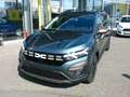 Dacia Jogger Extreme,Klima,PDC,Kam,Sitzh,Car-Play, Grün - thumbnail 29