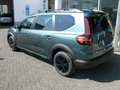 Dacia Jogger Extreme,Klima,PDC,Kam,Sitzh,Car-Play, Verde - thumbnail 8