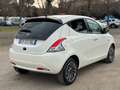 Lancia Ypsilon 1.2 69 CV 5 porte "GOLD" Bianco - thumbnail 4