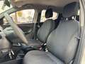 Lancia Ypsilon 1.2 69 CV 5 porte "GOLD" Bianco - thumbnail 12