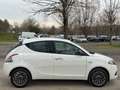 Lancia Ypsilon 1.2 69 CV 5 porte "GOLD" Bianco - thumbnail 6