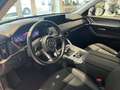 Mazda CX-60 PHEV Homura AWD CON-P DRI-P Rouge - thumbnail 6