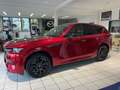Mazda CX-60 PHEV Homura AWD CON-P DRI-P Rouge - thumbnail 5