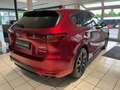 Mazda CX-60 PHEV Homura AWD CON-P DRI-P Rot - thumbnail 3