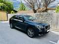 BMW X4 X4 xDrive 20d M Sportpaket Grau - thumbnail 2