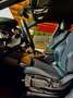 BMW X4 X4 xDrive 20d M Sportpaket Grau - thumbnail 12
