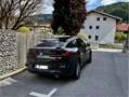 BMW X4 X4 xDrive 20d M Sportpaket Grau - thumbnail 3
