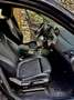 BMW X4 X4 xDrive 20d M Sportpaket Grau - thumbnail 15