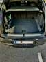 BMW X4 X4 xDrive 20d M Sportpaket Grau - thumbnail 10