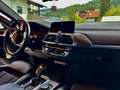 BMW X4 X4 xDrive 20d M Sportpaket Grau - thumbnail 9