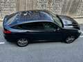 BMW X4 X4 xDrive 20d M Sportpaket Grau - thumbnail 7