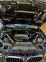 BMW X4 X4 xDrive 20d M Sportpaket Grau - thumbnail 19