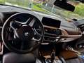 BMW X4 X4 xDrive 20d M Sportpaket Grau - thumbnail 8