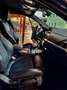 BMW X4 X4 xDrive 20d M Sportpaket Grau - thumbnail 11