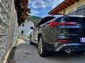 BMW X4 X4 xDrive 20d M Sportpaket Grau - thumbnail 4